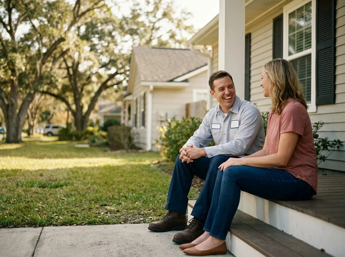 Septic tank pumping FAQs for Lapel, IN